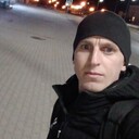  ,   , 30 ,   ,   , 