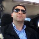 ���������� ����, ���� ������� Sultan, 50 ���, ������������ ��� ������