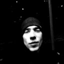 ���������� �����-���������, ���� ������� ����, 29 ���, ������������ ��� ������, ����� � ���������, c�������� ���������, ���������