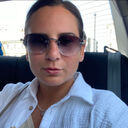 ���������� ���������, ���� ������� �����, 33 ����, ������������ ��� ������, ����� � ���������, ���������