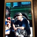  ,   Viktor, 55 ,   ,   , c 