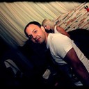  ,   Leha, 40 ,   
