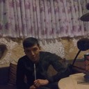 ���������� �������, ���� ������� ������, 30 ���, ������������ ��� ������, ����� � ���������, c�������� ���������