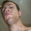  ,   , 33 ,   ,   , c 