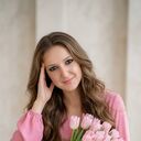 ���������� ����������, ���� ������� Alena, 42 ����, ������������ ��� c�������� ���������