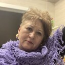 ���������� ������, ���� ������� �������, 64 ����, ������������ ��� ������, ����� � ���������, c�������� ���������