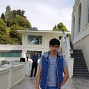 ���������� ���������, ���� ������� ����, 32 ����, ������������ ��� ������, ����� � ���������, c�������� ���������