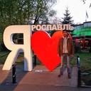  -,   Hushed, 38 ,   ,   , c 