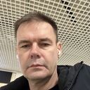 ���������� �������, ���� ������� �������, 47 ���, ������������ ��� ������, ����� � ���������