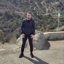 ���������� �����������, ���� ������� ������, 34 ����, ������������ ��� ������, ����� � ���������