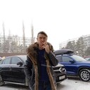 ���������� ���, ���� ������� ���������, 50 ���, ������������ ��� ������, ����� � ���������