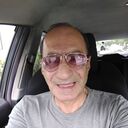  ,   , 66 ,   ,   