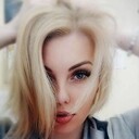 ���������� ������, ���� ������� �������, 38 ���, ������������ ��� ������, ����� � ���������, c�������� ���������, ���������