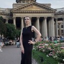 ���������� ������, ���� ������� �����, 40 ���, ������������ ��� ����� � ���������, c�������� ���������