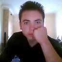 ,   Petru, 39 ,     , c 