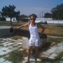 ���������� �������, ���� ������� Befree_1985, 40 ���, ������������ ��� ������, ����� � ���������, c�������� ���������