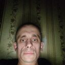  ,   ˸, 40 ,   ,   