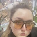 ���������� ��������, ���� ������� ����, 34 ����, ������������ ��� ����� � ���������, c�������� ���������