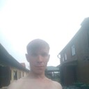 ���������� ����-���, ���� ������� ��������, 43 ����, ������������ ��� ������, ����� � ���������, c�������� ���������