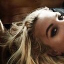 ���������� ������, ���� ������� �����, 37 ���, ������������ ��� ����� � ���������, c�������� ���������