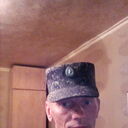 ���������� �������, ���� ������� ����, 51 ���, ������������ ��� ������, ����� � ���������, c�������� ���������