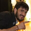 ���������� ������, ���� ������� ����, 37 ���, ������������ ��� ������, ����� � ���������