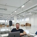 ���������� ������, ���� ������� ����, 38 ���, ������������ ��� ������, ����� � ���������, c�������� ���������