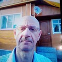 ���������� ������, ���� ������� ������, 69 ���, ������������ ��� ������, ����� � ���������