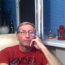  ,   , 53 ,   ,   , c 