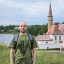 ,   , 34 ,     , c 