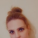 ���������� ������, ���� ������� �������, 41 ���, ������������ ��� ������, ����� � ���������, c�������� ���������