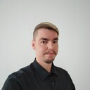  ,   Maxim, 39 ,     , c 