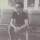  ,   Islom, 30 ,   ,   , c 