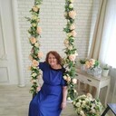  ,   , 65 ,   ,   