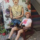 ���������� ������������, ���� ������� �����, 35 ���, ������������ ��� ������, ����� � ���������