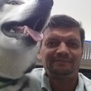 ���������� ������, ���� ������� �������, 53 ����, ������������ ��� ����� � ���������, c�������� ���������, ���������