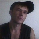 ���������� ������������, ���� ������� ���������, 42 ����, ������������ ��� ������, ����� � ���������, c�������� ���������