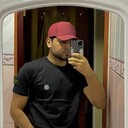  ,   Muhammad, 23 ,   ,   