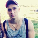  ,   Dmitry, 35 ,   ,   , c 