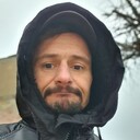 ���������� �����, ���� ������� �����, 44 ����, ������������ ��� ����� � ���������, c�������� ���������