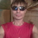 ���������� ��������, ���� ������� �������, 41 ���, ������������ ��� ������