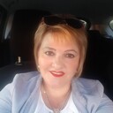 ���������� ���������, ���� ������� ����, 49 ���, ������������ ��� ������, ����� � ���������