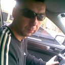  ,   Alexxx, 45 ,   ,   , c 
