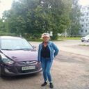 ���������� �����-���������, ���� ������� ��������, 54 ����, ������������ ��� c�������� ���������