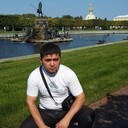  -,   , 42 ,   ,   , c 