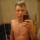 ���������� �����-���������, ���� ������� �����, 34 ����, ������������ ��� ������