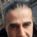 ���������� �������, ���� ������� ����, 38 ���, ������������ ��� ������, ����� � ���������, c�������� ���������, ���������