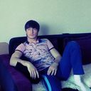 ���������� ���������, ���� ������� �����, 34 ����, ������������ ��� ������, ����� � ���������, c�������� ���������