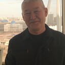  ,   , 64 ,   ,   , c 