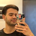  -,   , 26 ,   ,   , c 